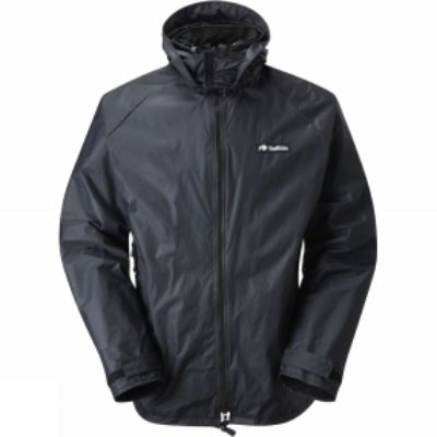 Mens Teclite  Jacket
